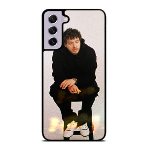 JACK HARLOW RAPPER COME HOME Samsung Galaxy S21 FE Case Cover