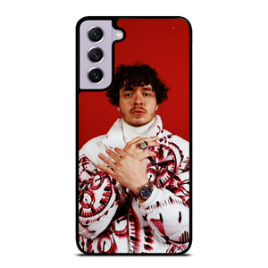 JACK HARLOW RAPPER FIRST CLASS Samsung Galaxy S21 FE Case Cover