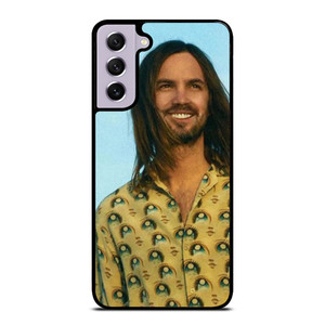 KEVIN PARKER TAME IMPALA Samsung Galaxy S21 FE Case Cover