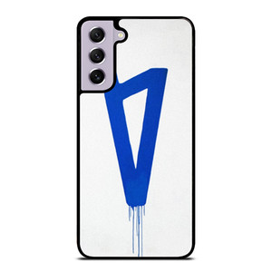 LAUV SINGER SYMBOL Samsung Galaxy S21 FE Case Cover