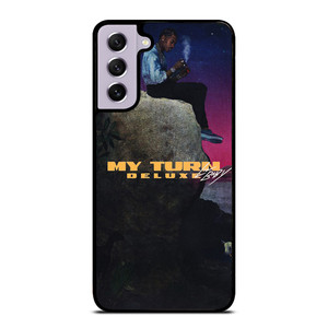 LIL BABY RAPPER ALBUM Samsung Galaxy S21 FE Case Cover