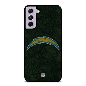LOS ANGELES CHARGERS FOOTBALL NFL Samsung Galaxy S21 FE Case Cover