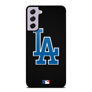 LOS ANGELES DODGERS BASEBALL TEAM Samsung Galaxy S21 FE Case Cover
