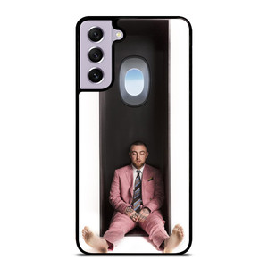 MAC MILLER SWIMMING Samsung Galaxy S21 FE Case Cover