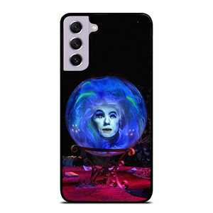 MADAME LEOTA HAUNTED MANSION Samsung Galaxy S21 FE Case Cover