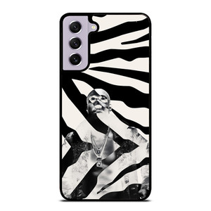 MADLIB PINATA RAPPER Samsung Galaxy S21 FE Case Cover