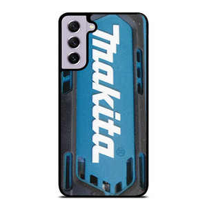 MAKITA TOOLS Samsung Galaxy S21 FE Case Cover