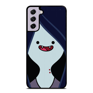 MARCELINE VAMPIRE QUEEN ADVENTURE TIME Samsung Galaxy S21 FE Case Cover