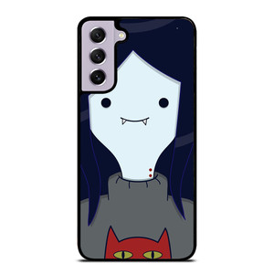 MARCELINE VAMPIRE QUEEN Samsung Galaxy S21 FE Case Cover