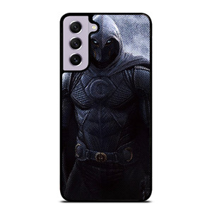 MARVEL MOON KNIGHT 2 Samsung Galaxy S21 FE Case Cover
