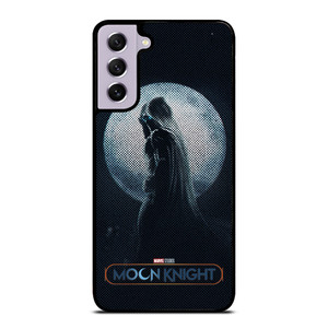MARVEL MOON KNIGHT Samsung Galaxy S21 FE Case Cover