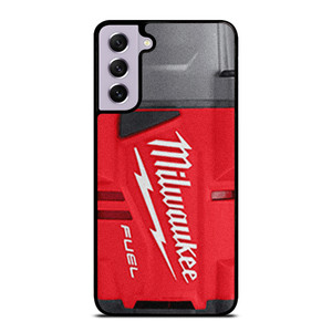 MILWAUKEE FUEL TOOL Samsung Galaxy S21 FE Case Cover