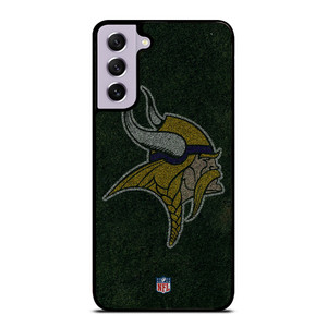 MINNESOTA VIKINGS FOOTBALL NFL Samsung Galaxy S21 FE Case Cover