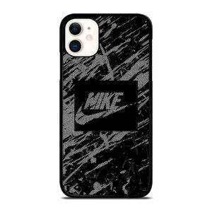 NIKE AIR JORDAN SPLASH COLOR iPhone 11 Case Cover NIKE AIR JORDAN SPLASH COLOR iPhone 11 Case Cover