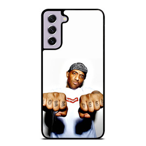 MOBB DEEP PRODIGY SUPREME Samsung Galaxy S21 FE Case Cover