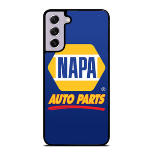 NAPA AUTO PARTS LOGO Samsung Galaxy S21 FE Case Cover
