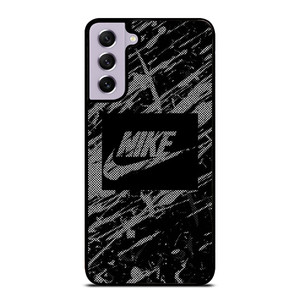 NIKE AIR JORDAN SPLASH COLOR Samsung Galaxy S21 FE Case Cover