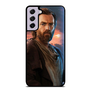 OBI WAN KENOBI STAR WARS Samsung Galaxy S21 FE Case Cover