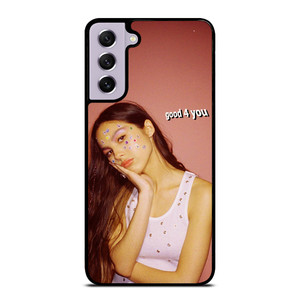 OLIVIA RODRIGO GOOD 4 YOU Samsung Galaxy S21 FE Case Cover