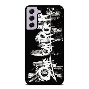 ONE OK ROCK BAND ART Samsung Galaxy S21 FE Case Cover