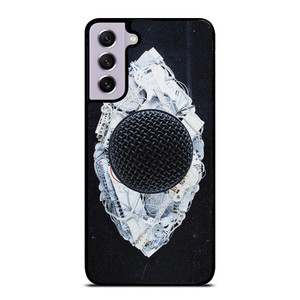 ONE OK ROCK JINSEI X BOKU Samsung Galaxy S21 FE Case Cover