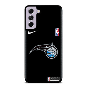 ORLANDO MAGICS NIKE NBA BASKETBALL Samsung Galaxy S21 FE Case Cover