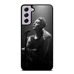 PAUL KLEIN LANY Samsung Galaxy S21 FE Case Cover
