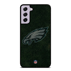PHILADELPHIA EAGLES FOOTBALL NFL Samsung Galaxy S21 FE Case Cover