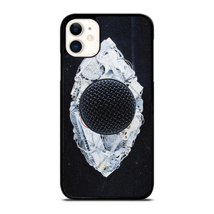 ONE OK ROCK JINSEI X BOKU iPhone 11 Case Cover ONE OK ROCK JINSEI X BOKU iPhone 11 Case Cover