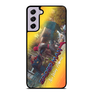 SPIDERMAN NO WAY HOME DOCTOR STRANGE Samsung Galaxy S21 FE Case Cover