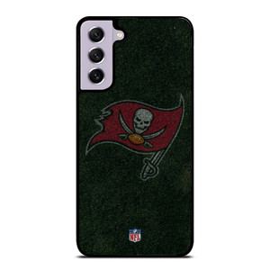 TAMPA BAY BUCCANEERS FOOTBALL NFL Samsung Galaxy S21 FE Case Cover