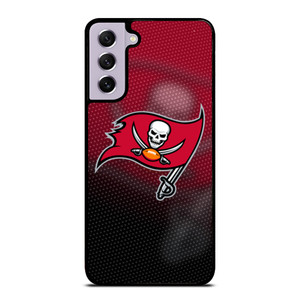 TAMPA BAY BUCCANEERS FOOTBALL TEAM Samsung Galaxy S21 FE Case Cover