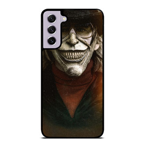THE BLACK PHONE ETHAN HAWKE Samsung Galaxy S21 FE Case Cover