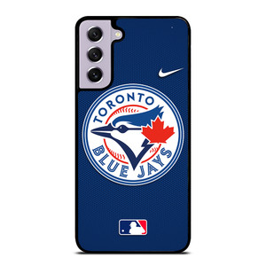 TORONTO BLUE JAYS MLB BASEBALL NIKE Samsung Galaxy S21 FE Case Cover