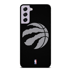 TORONTO RAPTORS BASKETBALL NBA Samsung Galaxy S21 FE Case Cover