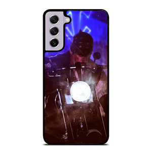 UNDERTAKER WWE WRESTLING Samsung Galaxy S21 FE Case Cover UNDERTAKER WWE WRESTLING Samsung Galaxy S21 FE Case Cover