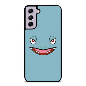 VENUSAUR POKEMON MONSTER ICON Samsung Galaxy S21 FE Case Cover