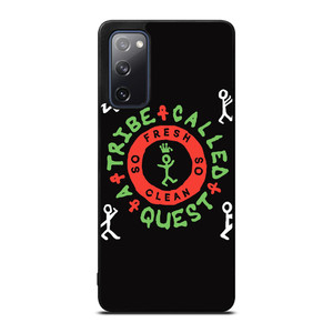 A TRIBE CALLED QUEST HIP HOP SYMBOL Samsung Galaxy S20 FE Case Cover