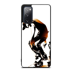 AIR GEAR RINGO NOYAMANO ANIME Samsung Galaxy S20 FE Case Cover
