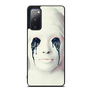 AMERICAN HORROR STORY ASYLUM Samsung Galaxy S20 FE Case Cover