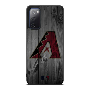 ARIZONA DIAMONDBACKS BASEBALL MLB Samsung Galaxy S20 FE Case Cover ARIZONA DIAMONDBACKS BASEBALL MLB Samsung Galaxy S20 FE Case Cover