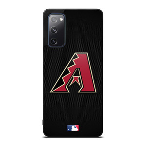ARIZONA DIAMONDBACKS BASEBALL TEAM Samsung Galaxy S20 FE Case Cover