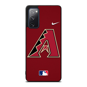 ARIZONA DIAMONDBACKS MLB BASEBALL NIKE Samsung Galaxy S20 FE Case Cover ARIZONA DIAMONDBACKS MLB BASEBALL NIKE Samsung Galaxy S20 FE Case Cover