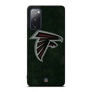 ATLANTA FALCONS FOOTBALL NFL Samsung Galaxy S20 FE Case Cover ATLANTA FALCONS FOOTBALL NFL Samsung Galaxy S20 FE Case Cover