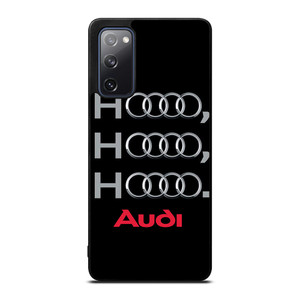 AUDI CAR LOGO FUNNY Samsung Galaxy S20 FE Case Cover AUDI CAR LOGO FUNNY Samsung Galaxy S20 FE Case Cover