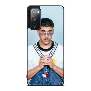 BAD BUNNY X TOMMY HILFIGER Samsung Galaxy S20 FE Case Cover