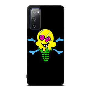 BILLIONAIRE BOYS CLUB ICE CREAM Samsung Galaxy S20 FE Case Cover BILLIONAIRE BOYS CLUB ICE CREAM Samsung Galaxy S20 FE Case Cover