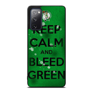 BOSTON CELTIC NBA BASKETBALL FANS Samsung Galaxy S20 FE Case Cover BOSTON CELTIC NBA BASKETBALL FANS Samsung Galaxy S20 FE Case Cover
