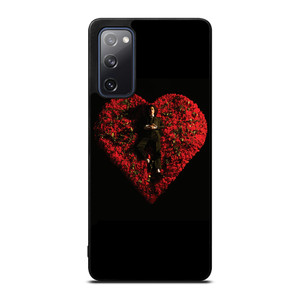 CONAN GRAY SUPERACHE Samsung Galaxy S20 FE Case Cover