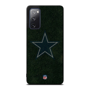 DALLAS COWBOYS FOOTBALL NFL Samsung Galaxy S20 FE Case Cover DALLAS COWBOYS FOOTBALL NFL Samsung Galaxy S20 FE Case Cover